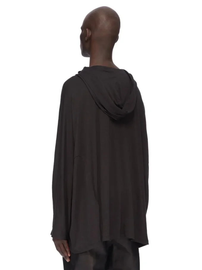 RICK OWENS – Hauts RR02E1502JSW-09