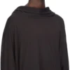 RICK OWENS – Hauts RR02E1502JSW-09