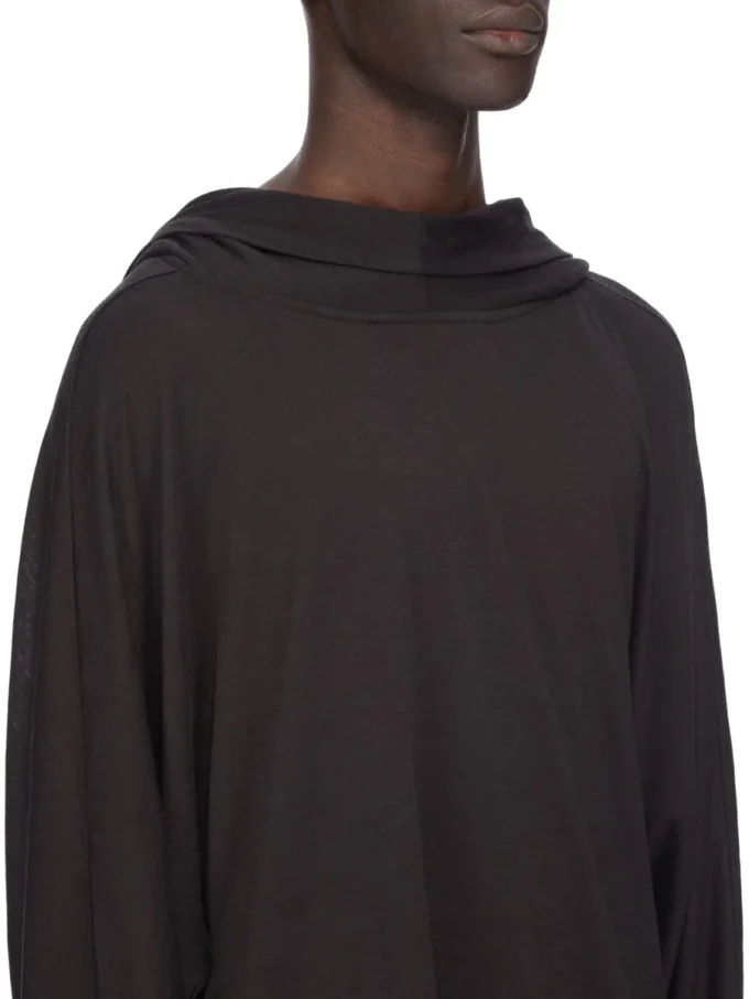 RICK OWENS – Hauts RR02E1502JSW-09
