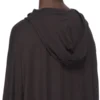 RICK OWENS – Hauts RR02E1502JSW-09