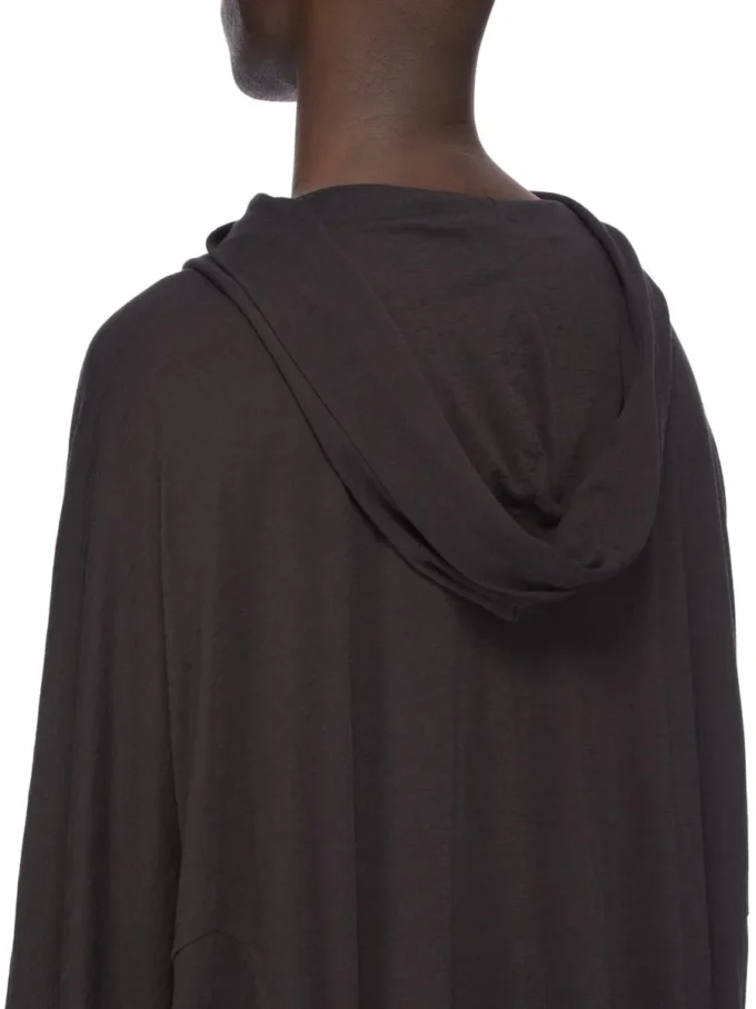 RICK OWENS – Hauts RR02E1502JSW-09
