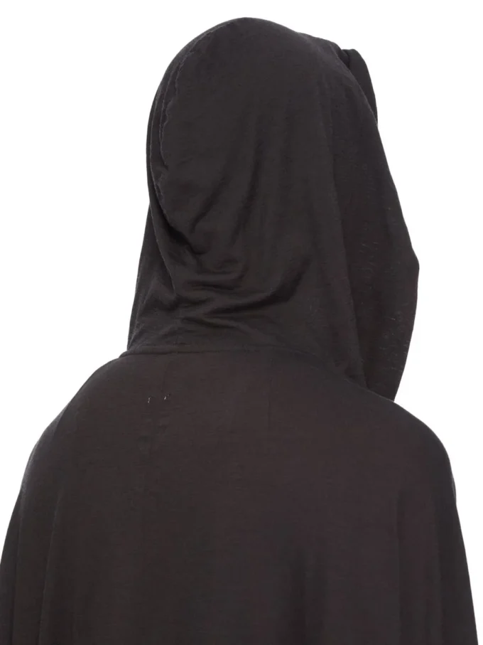 RICK OWENS – Hauts RR02E1502JSW-09