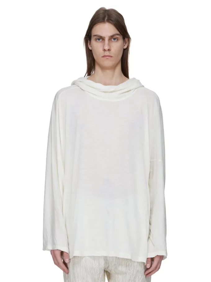 RICK OWENS – Hauts RR02E1502JSW-21 RICK OWENS – Hauts RR02E1502JSW-21
