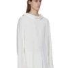 RICK OWENS – Hauts RR02E1502JSW-21 RICK OWENS – Hauts RR02E1502JSW-21