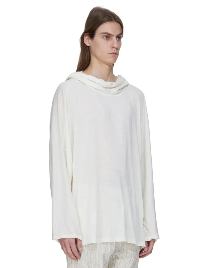 RICK OWENS – Hauts RR02E1502JSW-21 RICK OWENS – Hauts RR02E1502JSW-21