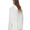 RICK OWENS – Hauts RR02E1502JSW-21 RICK OWENS – Hauts RR02E1502JSW-21