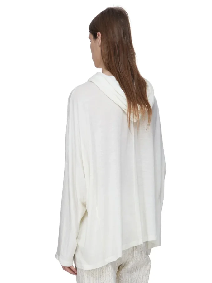 RICK OWENS – Hauts RR02E1502JSW-21 RICK OWENS – Hauts RR02E1502JSW-21