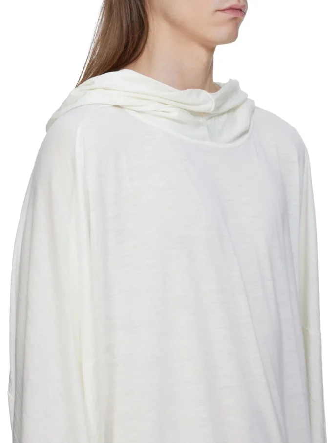 RICK OWENS – Hauts RR02E1502JSW-21 RICK OWENS – Hauts RR02E1502JSW-21