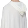 RICK OWENS – Hauts RR02E1502JSW-21 RICK OWENS – Hauts RR02E1502JSW-21