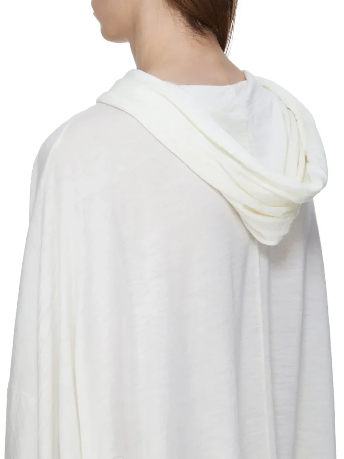 RICK OWENS – Hauts RR02E1502JSW-21 RICK OWENS – Hauts RR02E1502JSW-21