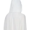 RICK OWENS – Hauts RR02E1502JSW-21 RICK OWENS – Hauts RR02E1502JSW-21