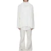 RICK OWENS – Hauts RR02E1502JSW-21 RICK OWENS – Hauts RR02E1502JSW-21