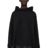 RICK OWENS – Hauts RR02E1502WVG-09 RICK OWENS – Hauts RR02E1502WVG-09