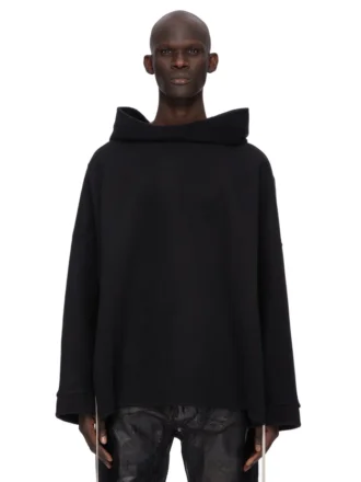 RICK OWENS – Hauts RR02E1502WVG-09