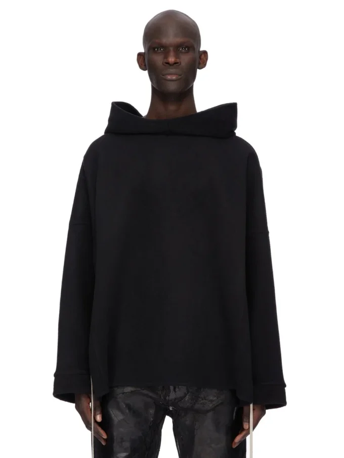 RICK OWENS – Hauts RR02E1502WVG-09 RICK OWENS – Hauts RR02E1502WVG-09
