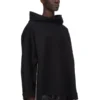 RICK OWENS – Hauts RR02E1502WVG-09 RICK OWENS – Hauts RR02E1502WVG-09