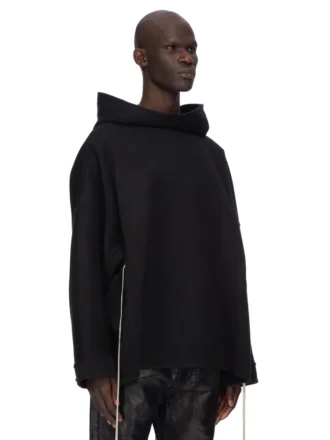RICK OWENS – Hauts RR02E1502WVG-09