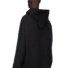 RICK OWENS – Hauts RR02E1502WVG-09 RICK OWENS – Hauts RR02E1502WVG-09