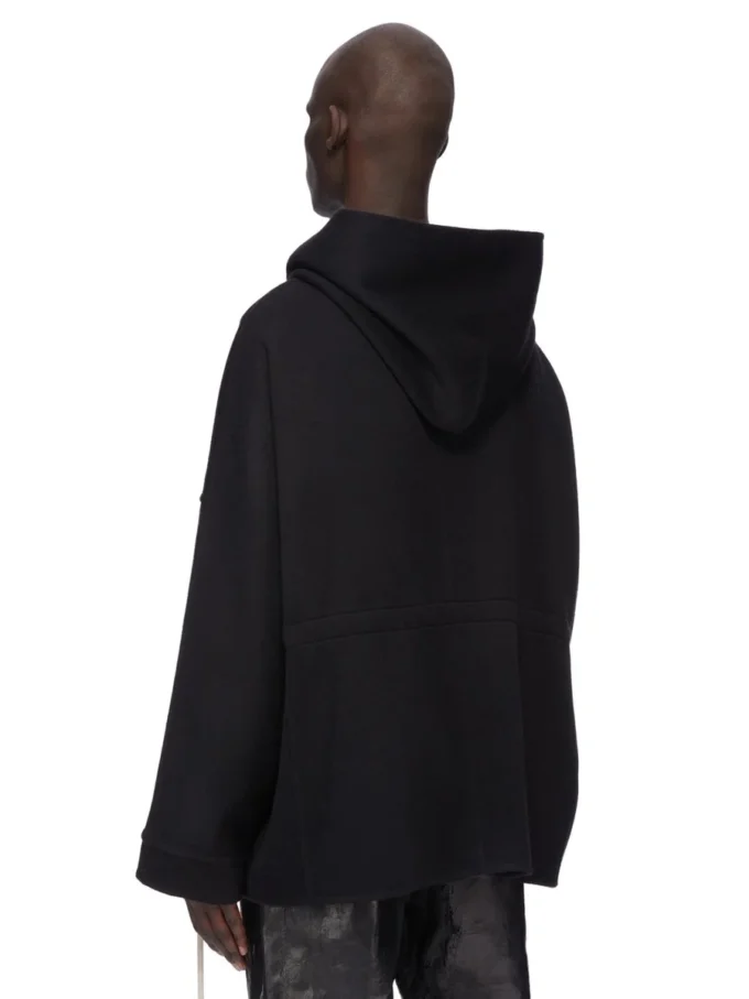 RICK OWENS – Hauts RR02E1502WVG-09 RICK OWENS – Hauts RR02E1502WVG-09