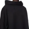 RICK OWENS – Hauts RR02E1502WVG-09 RICK OWENS – Hauts RR02E1502WVG-09