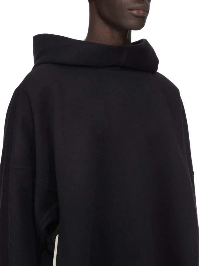 RICK OWENS – Hauts RR02E1502WVG-09 RICK OWENS – Hauts RR02E1502WVG-09