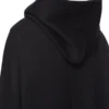 RICK OWENS – Hauts RR02E1502WVG-09 RICK OWENS – Hauts RR02E1502WVG-09