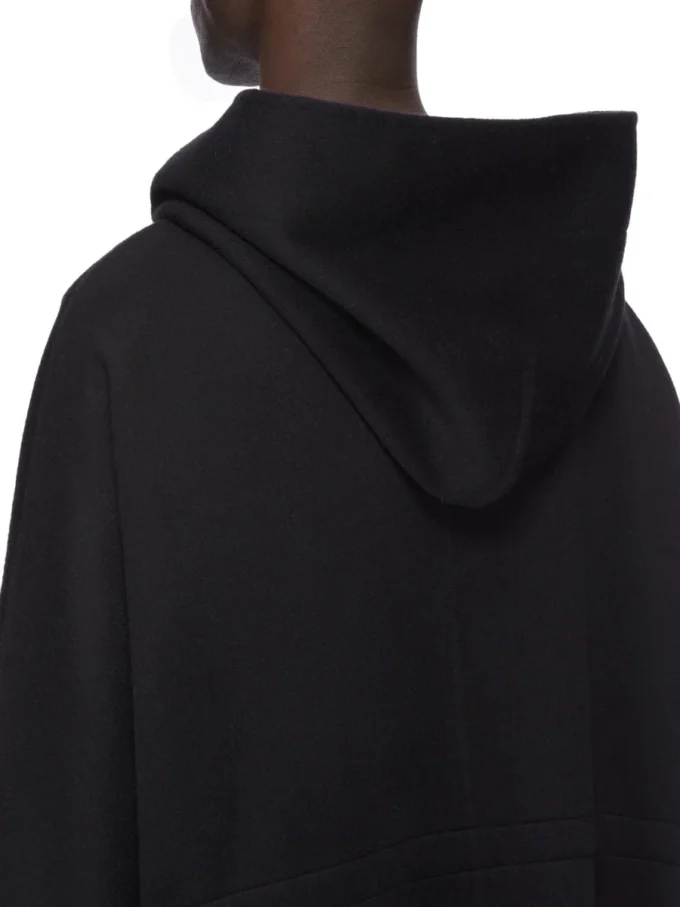 RICK OWENS – Hauts RR02E1502WVG-09 RICK OWENS – Hauts RR02E1502WVG-09