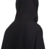 RICK OWENS – Hauts RR02E1502WVG-09 RICK OWENS – Hauts RR02E1502WVG-09
