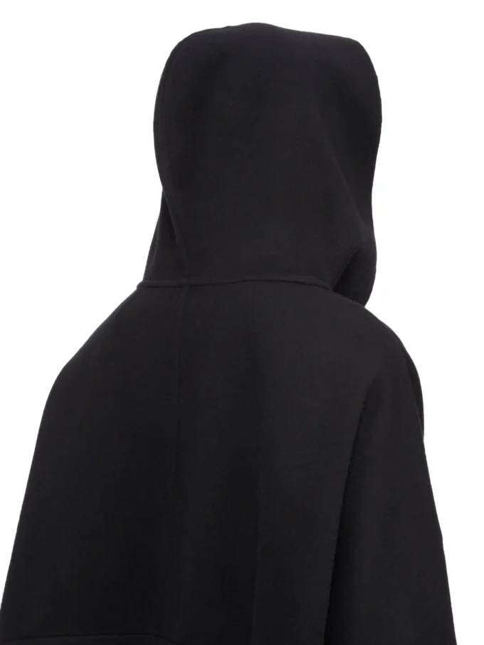 RICK OWENS – Hauts RR02E1502WVG-09 RICK OWENS – Hauts RR02E1502WVG-09
