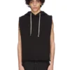RICK OWENS – Hauts RR02E1503JTCD-09 RICK OWENS – Hauts RR02E1503JTCD-09