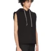RICK OWENS – Hauts RR02E1503JTCD-09 RICK OWENS – Hauts RR02E1503JTCD-09