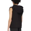 RICK OWENS – Hauts RR02E1503JTCD-09 RICK OWENS – Hauts RR02E1503JTCD-09