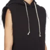 RICK OWENS – Hauts RR02E1503JTCD-09 RICK OWENS – Hauts RR02E1503JTCD-09
