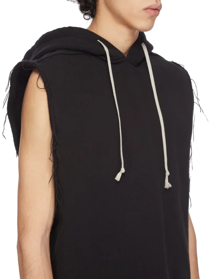 RICK OWENS – Hauts RR02E1503JTCD-09 RICK OWENS – Hauts RR02E1503JTCD-09