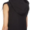 RICK OWENS – Hauts RR02E1503JTCD-09 RICK OWENS – Hauts RR02E1503JTCD-09