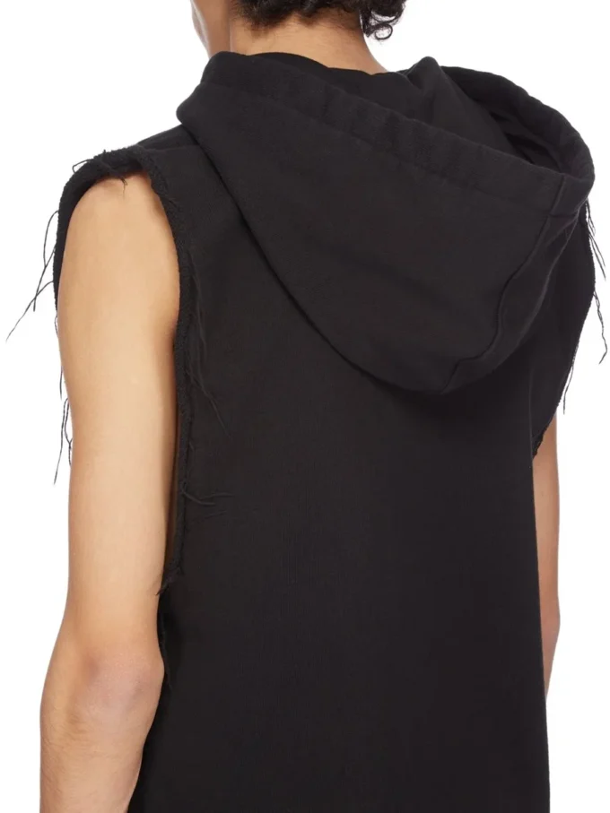 RICK OWENS – Hauts RR02E1503JTCD-09 RICK OWENS – Hauts RR02E1503JTCD-09
