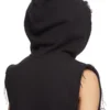 RICK OWENS – Hauts RR02E1503JTCD-09 RICK OWENS – Hauts RR02E1503JTCD-09