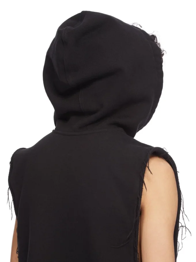 RICK OWENS – Hauts RR02E1503JTCD-09 RICK OWENS – Hauts RR02E1503JTCD-09