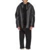 RICK OWENS – Hauts RR02E1503JTCD-09 RICK OWENS – Hauts RR02E1503JTCD-09