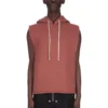 RICK OWENS – Hauts RR02E1503JTCD-13 RICK OWENS – Hauts RR02E1503JTCD-13