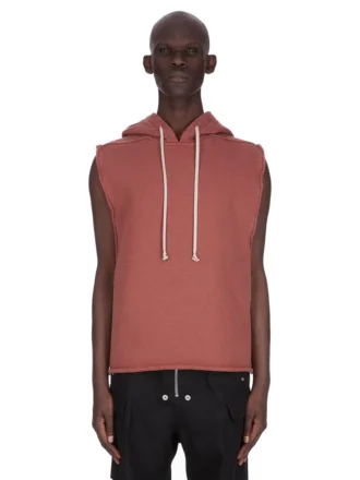 RICK OWENS – Hauts RR02E1503JTCD-13