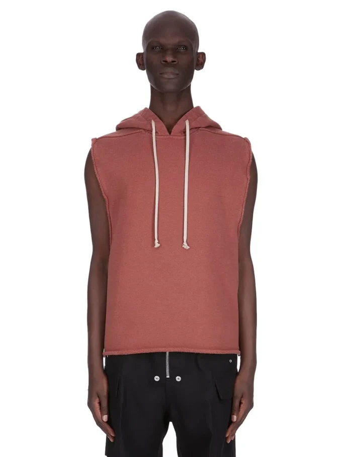 RICK OWENS – Hauts RR02E1503JTCD-13 RICK OWENS – Hauts RR02E1503JTCD-13