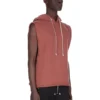 RICK OWENS – Hauts RR02E1503JTCD-13 RICK OWENS – Hauts RR02E1503JTCD-13