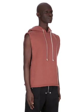 RICK OWENS – Hauts RR02E1503JTCD-13