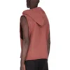 RICK OWENS – Hauts RR02E1503JTCD-13 RICK OWENS – Hauts RR02E1503JTCD-13