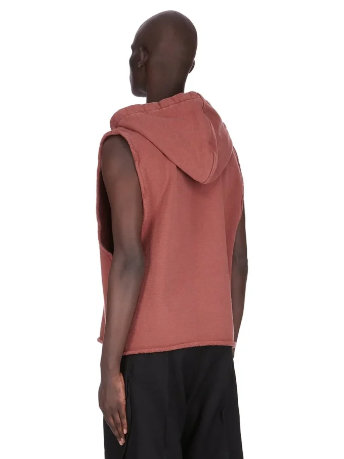 RICK OWENS – Hauts RR02E1503JTCD-13 RICK OWENS – Hauts RR02E1503JTCD-13