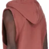 RICK OWENS – Hauts RR02E1503JTCD-13 RICK OWENS – Hauts RR02E1503JTCD-13