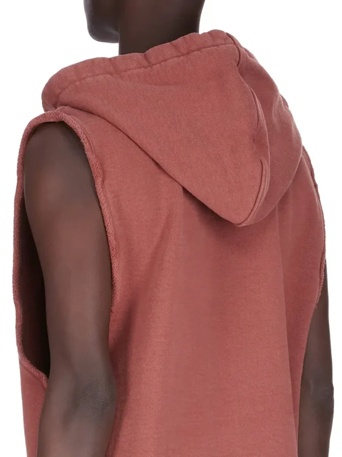 RICK OWENS – Hauts RR02E1503JTCD-13 RICK OWENS – Hauts RR02E1503JTCD-13