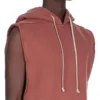 RICK OWENS – Hauts RR02E1503JTCD-13 RICK OWENS – Hauts RR02E1503JTCD-13