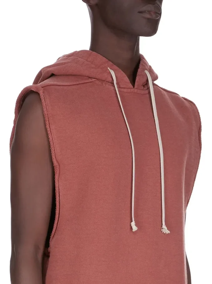 RICK OWENS – Hauts RR02E1503JTCD-13 RICK OWENS – Hauts RR02E1503JTCD-13
